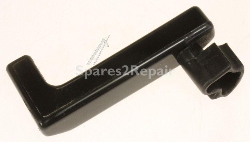 Hisense Gorenje Fixings And Brackets - 507727 Nosilec Desni 3028gs