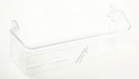 Hisense Gorenje Refrigerator - Freezer Door Shelf - Hk4085084 Door Tray