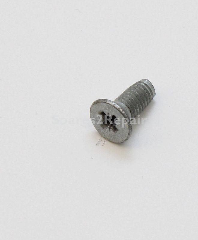 Eurosav Screw - Rfn003250 De Mounting Screw