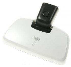 Floor Tool - Injector aeg bed W-o Uv [Electrolux Aeg]