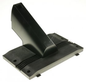 Samsung Stand Support - Bn96-50577a Assembly Stand P-guide 85qtq80d pp+gf40% black