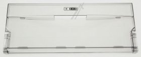 Drawer Front - Compartment Door Zo54d V165 A 060-7024 [Gorenje]