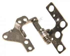 Acer Casing Cover - 33 hgln7 002 Hinge left