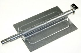 Burner Cap - 210300052 C00918936 Oven Burner Group [Arcelik]