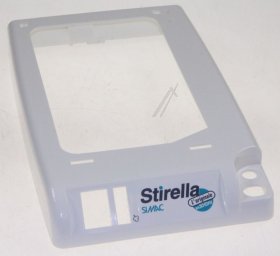 Lower Housing - Sc5534210 Lower Housing [Delonghi]