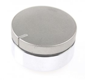 Button - 42817010 Button [Candy Hoover]