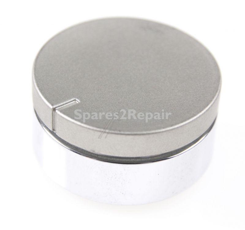 Button - 42817010 Button [Candy Hoover]