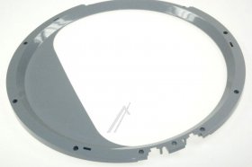 Door - 00706899 Door [Bosch Siemens]