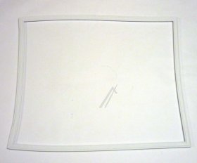 Refrigerator Door Seal - 00195404 Seal-door [Bosch Siemens]