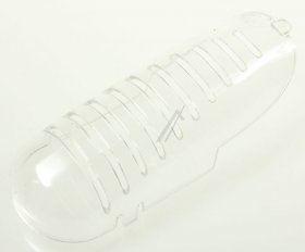 Hisense Gorenje Lamp Cover - 145519 Lamp Shield