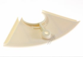 Smeg Bow - 768290208 Bracket