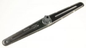 Atag Spray Arm - 88050440 Spruharm Unten Sam