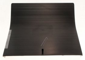Samsung Stand Support - Bn96-51225a Assembly Stand P-cover Neck 75qtq950sa abs b
