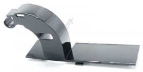 Lg Casing Cover - Meg65719407 Holder Cord