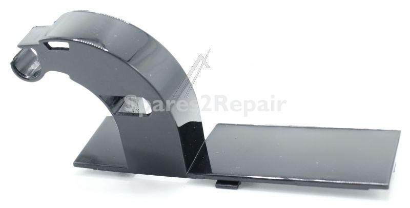 Lg Casing Cover - Meg65719407 Holder Cord