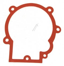 Sealing Materials - Kw716684 Gasket Gearbox To Mount Assembly [Delonghi]