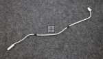 Temperature Sensor For Refrigerators - Freezers - 49041704 Sonda Fg -890028103 [Candy Hoover]