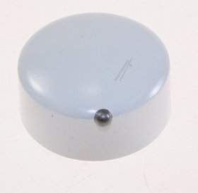 Control Knobs - 41019156 Knob [Candy Hoover]