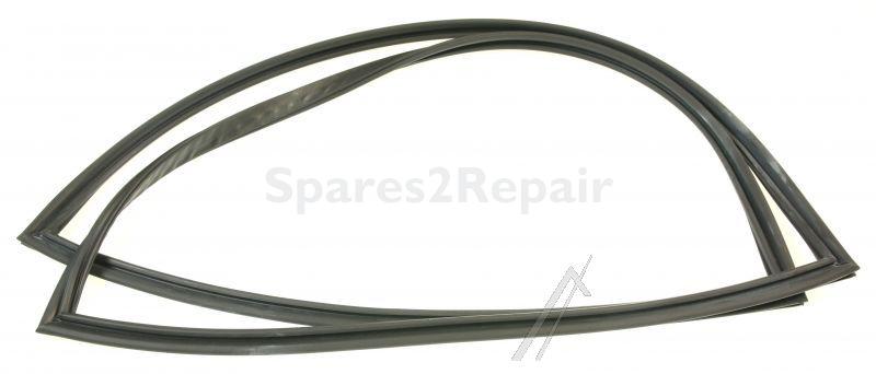 Refrigerator Door Seal - 00242329 Seal-door [Bosch Siemens]