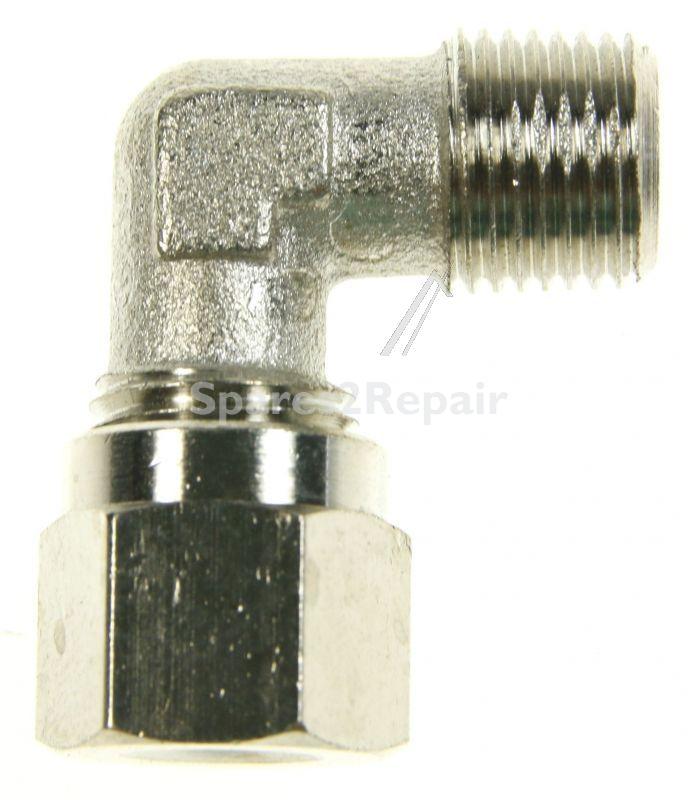 Smeg Connector - Connection 1090610 Scm1