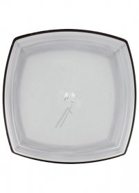 Mixer - Blender Bowl - 12018169 Bowl [Bosch Siemens]