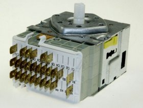 Brandt Timer - 55x7670 Timer