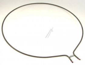 Dryer Heating Element - Heater [Sidepar]