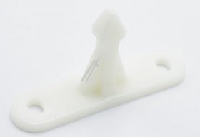 Door Hook - Hook De Door [Sidepar]