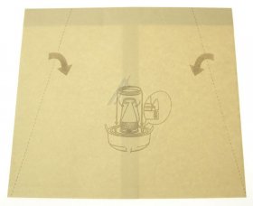 Other Filters - Filter small [Electrolux Aeg]
