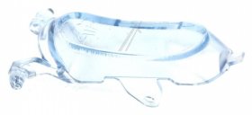 Philips Clamp - 423902647861 Bracket Plastic