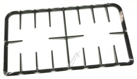 Hisense Gorenje Ceramic Surface - 851011 Grid Iron 2470 2-03-810