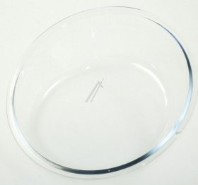 Door Panel - 37925 Glass De Window [Sogedis]