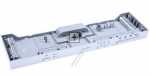 Bottom Plate - 1034342 Base Cover Fs 45cm [Amica]