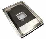 Inner Door Covering - 1041838 Inner Door [Amica]