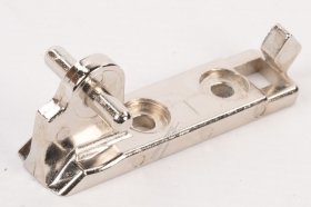 Smeg Door Hinges - 931331164 Central Hinge