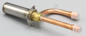 Lg Valve - 5220a90003c Valve Expansion Body