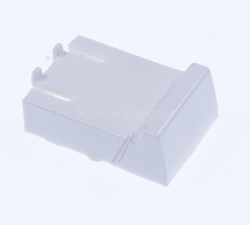 Dometic Button - 207685601 Light Push Button Cr-80