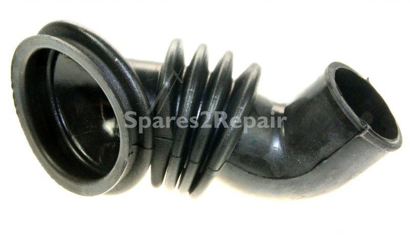 Hisense Gorenje Tube - 327447 Hose Tub-filter Ps 400 1000