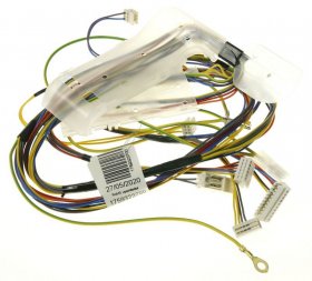 Harness - 1759323700 C00869894 Harness [Arcelik]