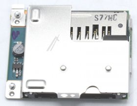 Sony Board - A2071012a Mounted C board Cn-1032