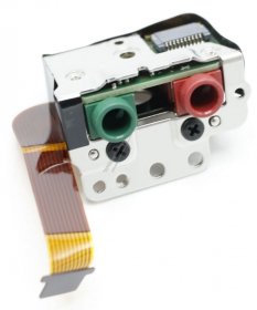 Sony Module - Electrical Unit - A2071013a Mounted C board Jk-1012