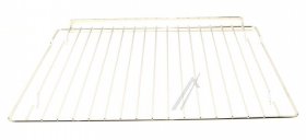 Grid - 49027395 Oven Shelf [Candy Hoover]