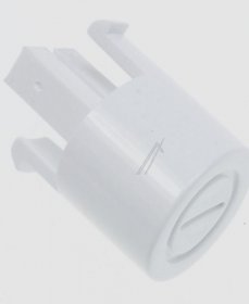 Power Button - 2823480100 C00922440 On Off Button [Arcelik]