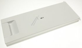 Freezer Case Flap - 49045672 Freezer Flap [Candy Hoover]