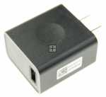 Ibm Lenovo Power Supply notebook - Sa18c01775 Ac Adapter Hkc0105220 2c