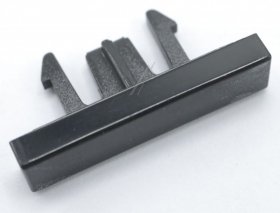 Hisense Gorenje Button - 389499 Menu Key Ps-sp-12 9005