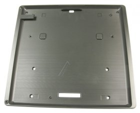 Samsung Stand Support - Bn96-53201a Assembly Stand P-cover Neck 65qaqn900a hgi n