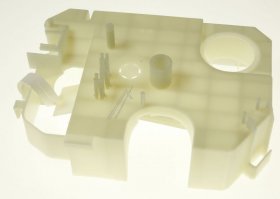 Karcher Panel - 5 032-382 0 Cover Boiler