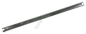 Guiding Pin - 1016502 Guide Rail 435 [Amica]