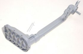 Spray Arm - C00486309 481253018024 Water Guide Upper Basket [Whirlpool Indesit]